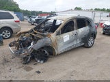 Ford Escape Active 1FMCU0GN8PUB04687 photo