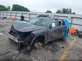 TOYOTA RAV4 XLE 2T3W1RFV3NC179122 снимка