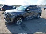 FORD EXPLORER ACTIVE 1FMUK7DH7SGA49643 снимка