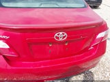 TOYOTA CAMRY LE/XLE/SE 4T1BK46K47U050627 photo
