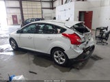 FORD FOCUS SE 1FADP3K28EL292456 fotografie