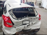 FORD FOCUS SE 1FADP3K28EL292456 fotografie