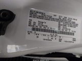 FORD FOCUS SE 1FADP3K28EL292456 снимка