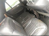 MERCEDES-BENZ GLE 350 4MATIC 4JGDA5HB5HA947649 fotografie