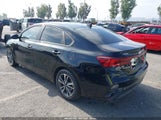 KIA FORTE LXS 3KPF24AD7PE550875 photo