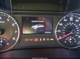 KIA FORTE LXS 3KPF24AD7PE550875 photo