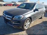 MERCEDES-BENZ GL 350 BLUETEC 4MATIC 4JGDF2EE8FA528951 снимка