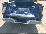 DODGE DAKOTA SLT/SPORT 1B7GL22XXYS572706 photo