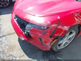 CHEVROLET CAMARO 1LT 1G1FB1RSXG0156127 снимка