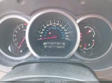 SUZUKI GRAND VITARA PREMIUM JS3TD0D22C4101455 снимка