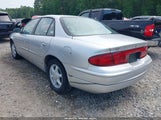 BUICK REGAL LS 2G4WB52K541155486 снимка