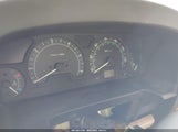 Land Rover Discovery Se SALTY19454A850023 снимка