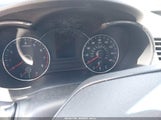 KIA FORTE LX 3KPFK4A7XHE145458 снимка
