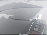 HYUNDAI TUCSON SE KM8J23A42HU491320 снимка