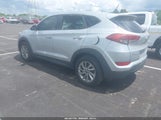HYUNDAI TUCSON SE KM8J23A42HU491320 снимка