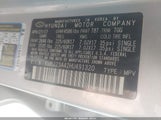 HYUNDAI TUCSON SE KM8J23A42HU491320 снимка