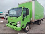 CHEVROLET 4500 LCF GAS 54DCDW1B8GS811916 снимка