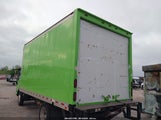CHEVROLET 4500 LCF GAS 54DCDW1B8GS811916 снимка