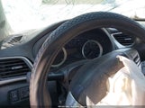 NISSAN SENTRA SV 3N1AB7AP2EY222154 снимка