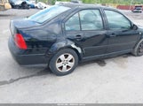 VOLKSWAGEN JETTA GLS 2.0L 3VWSK69M43M126923 fotografie