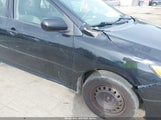 TOYOTA COROLLA LE 2T1BU4EE2AC526789 снимка