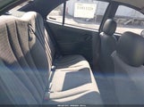 CHEVROLET CAVALIER 1G1JC524827110418 снимка