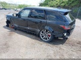 LAND ROVER RANGE ROVER SPORT HSE DYNAMIC SALWV2SV0JA805212 photo