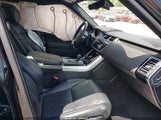 LAND ROVER RANGE ROVER SPORT HSE DYNAMIC SALWV2SV0JA805212 photo