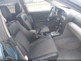 SUBARU BAJA TURBO 4S4BT63C465104023 снимка