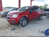 CHEVROLET EQUINOX 1LT 1GNALDEK9DZ119963 снимка