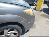 PONTIAC VIBE 5Y2SL62803Z482331 снимка