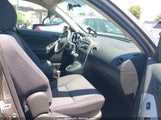 PONTIAC VIBE 5Y2SL62803Z482331 снимка
