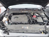 FORD FUSION SE 3FA6P0HD6HR309888 снимка