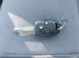 HONDA CIVIC EX 2HGFA16846H522808 снимка