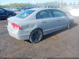 HONDA CIVIC EX 2HGFA16846H522808 снимка
