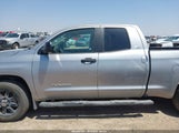 TOYOTA TUNDRA SR5 4.6L V8 5TFRM5F14GX097200 снимка