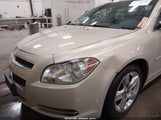 CHEVROLET MALIBU LT 1G1ZC5EB8AF289092 снимка