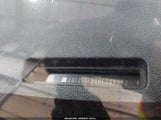 CHEVROLET MALIBU LT 1G1ZC5EB8AF289092 снимка