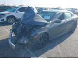 HONDA CIVIC SPORT SHHFK7H4XKU423708 снимка