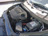 CHEVROLET HHR LT 3GNBABDB4AS594509 снимка