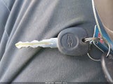 CHEVROLET HHR LT 3GNBABDB4AS594509 снимка