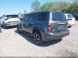 CHEVROLET HHR LT 3GNBABDB4AS594509 снимка