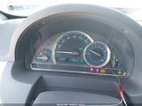 CHEVROLET HHR LT 3GNBABDB4AS594509 снимка