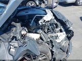 BMW M440I XDRIVE WBA13AR00MCF91553 снимка