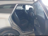 HYUNDAI SANTA FE LIMITED KM8SRDHF2DU032795 снимка