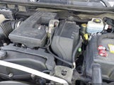 HUMMER H3 SUV 5GTDN136268192985 снимка