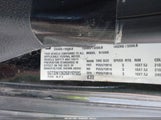 HUMMER H3 SUV 5GTDN136268192985 снимка
