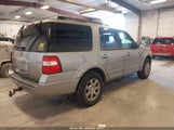 FORD EXPEDITION XLT 1FMFU16518LA50113 снимка