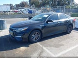 KIA OPTIMA LX 5XXGT4L3XLG395942 photo