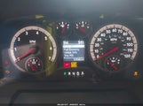 DODGE RAM 1500 SLT/SPORT/TRX 1D7RV1GT0AS193874 снимка